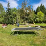Manapouri Holiday Park - Wifi