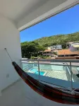 Pousada Arraial Beach - Pet friendly