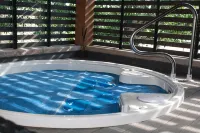 Affordable, updated, quiet, location, location, location! - 2-Star