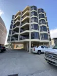 NEW!  Gorgeous Ocean-Front VIEWS -Fully Remodeled 3-Bed/3 Bath Condo with Linens - 4-Star
