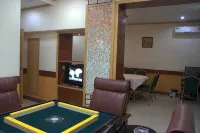富豪飯店（開平店） - 2 星級