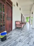 Jayaru Guest House - Guest houses