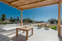 Alisea Resort - Pet friendly