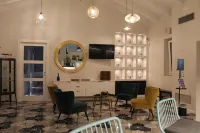 Tenuta Bellelli - Wifi