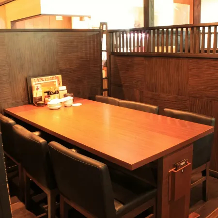 Hotel Route-Inn Mito Kencho-Mae