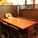 Hotel Route-Inn Mito Kencho-Mae - breakfast
