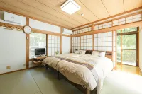 INN YURURI - Villas