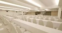 The Regent Ubon Hotel - bar