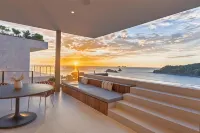 โรงแรม Casa Chameleon ที่ Las Catalinas - เฉพาะผู้ใหญ่ - 4 ดาว