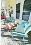 Boaty McBeach House: A Short Walk to Beach, Waterfront Sunsets & Restaurants! - 4-Star