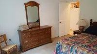 Seneca Lake Spacious 5-Bedroom Chalet. Last Minute Rental Discounts Available - 4-Star