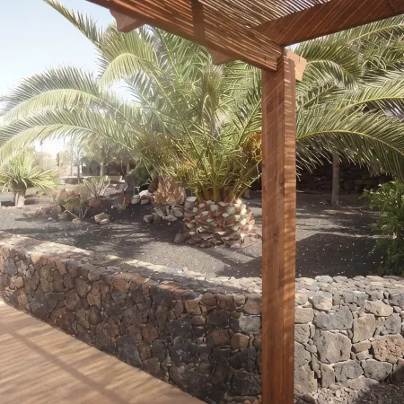Luxury Secluded Villa - Large heated pool Aircon in main bedroom - fibre wifi