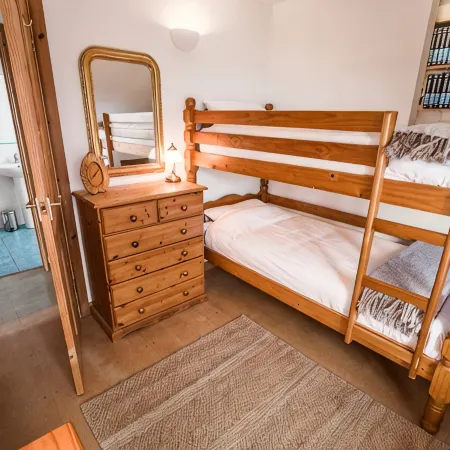 Seaside Fairy Tale Swiss Chalet, Unbelievable Sea View & Beach