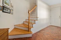 Chatham-Walk to Town/Beach-Multi Family Friendly - 3-نجوم