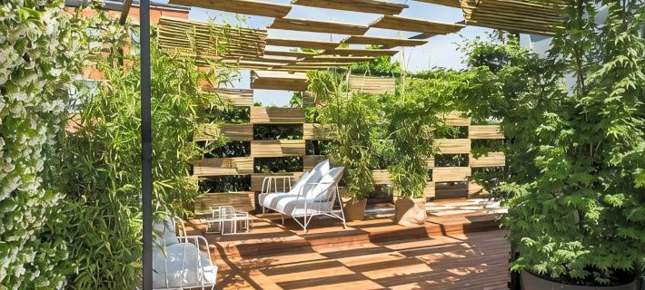 Senato Hotel Milano Hotels in Milan