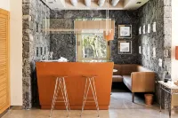 The Villas at Bahia del Duque - 5-Star