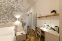 LAROS Dimora Dorica - Homestays