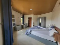 The Realm Beach Resort - С баром