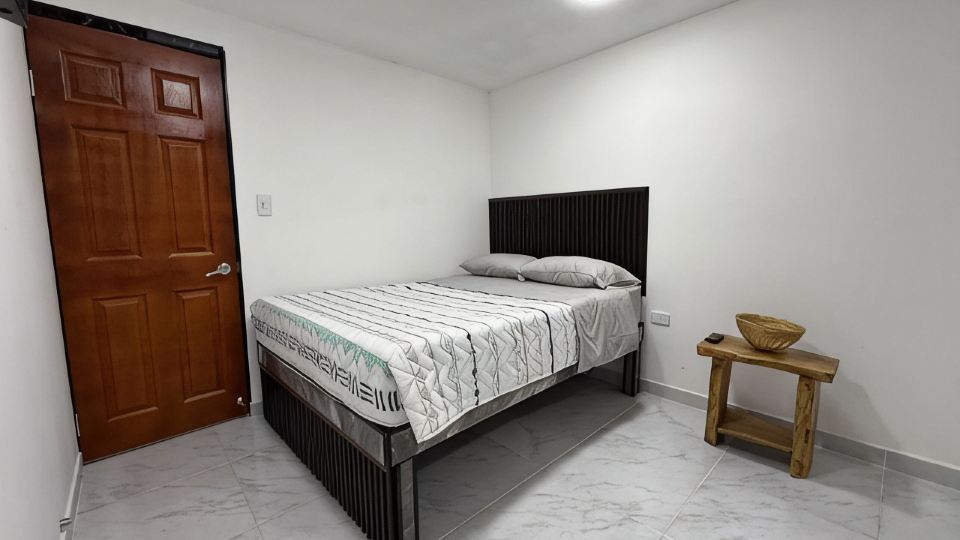 Posada Del Puerto