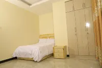Dream Luxury Apartment   Near AU, 3BR,2BR - Condos