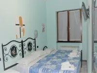 Antiche Terre Hotel & Relax - Wifi