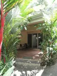Alloro Jungle Villas - Airport Shuttle