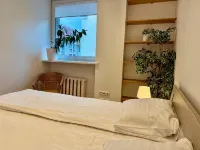 Pilies23 Old Town Luxury Apartment - Kondo