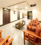 Shree Residency - 3-Star