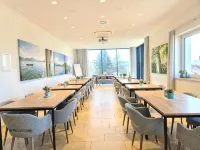 TT Aparthotel Neuhofen - Apartments