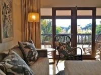 Furmston House & Studio -  Privatzimmer