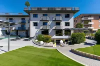 Arco Smart Hotel - 4-نجوم