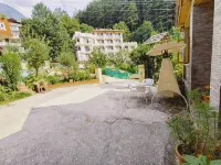 Hotel Purnima - A Riverside Hotel in Kasol - 2星級