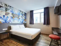 ibis budget Singapore Tulip Hotels in Singapore
