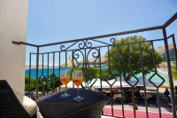 Hotel Heritage Forza - Ocean View