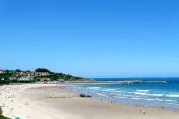 Hotel Playa de Merón - 2-Star