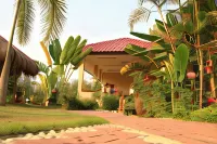 Mai Siam Resort - 3 stjerner