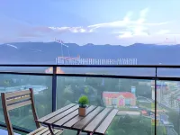 Vista Residences Genting Highlands Terrace Suites with Unit Parking & WiFi - 2つ星