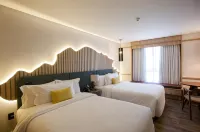 DoubleTree by Hilton Caracol Canela - 4-stjärniga