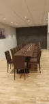 Hotel Oxelösund - 3 étoiles