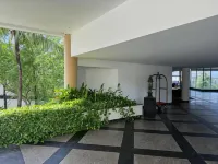 Hotel PIRÂMIDE Natal - Condos