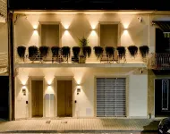 A&V Boutique Apartments Victoria - Apartemen
