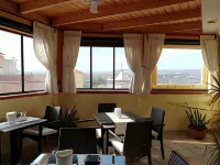 B&B Domus Traiani Benevento - breakfast