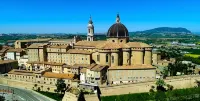 Residenza Delle Grazie - Wifi