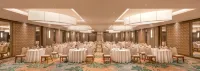 The Residency Towers Puducherry - Wi-Fi