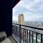 Cozy 1BR with Balcony | Red Residences Makati - 신규