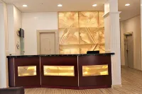 Boutique Hotel Enia - Bar