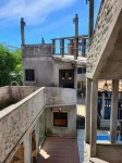 Hostal Casa de las Gargolas - Bữa sáng