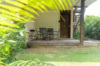 T2 Mahury avec acces plage - Holiday Apartments