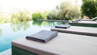 Opora Country Living - Villas