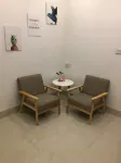 Hello Home Apartment